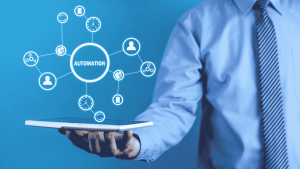 Latest News 9 The end of SaaS as we know it in mortgage lending? AI Changes How SaaS Works in Mortgage Lending