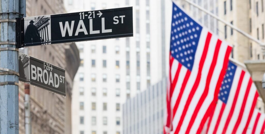 Junk Fees Are Backfiring on Wall Street Landlords&mdash;and Creating Opportunities for Smaller Investors