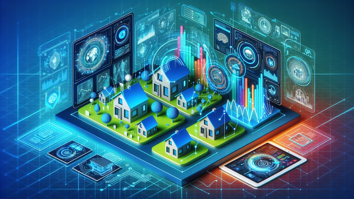 New Home 91 StreetEasy changes Experts rules and lowers success fees
