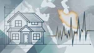 Latest News 11 How long can mortgage rates stay below 7%?