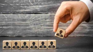 Latest News 14 Jamie Cavanaugh to lead Broker Action Coalition as CEO