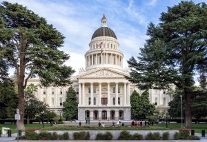 Latest News 13 A raft of California housing bills heads to Newsom; here's what's new