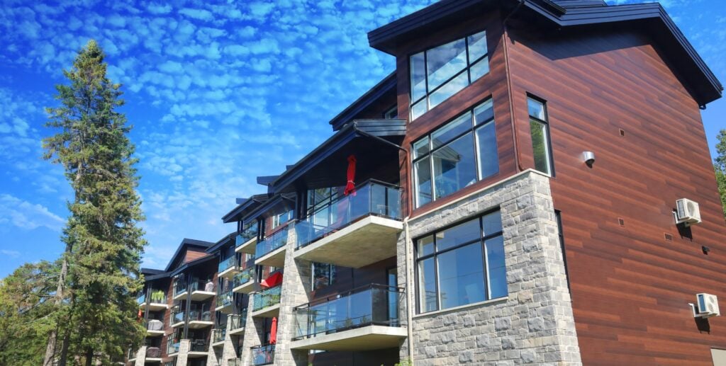 image1 Wish You Bought Real Estate in 2012? A Similar Opportunity Just Arrived in Multifamily