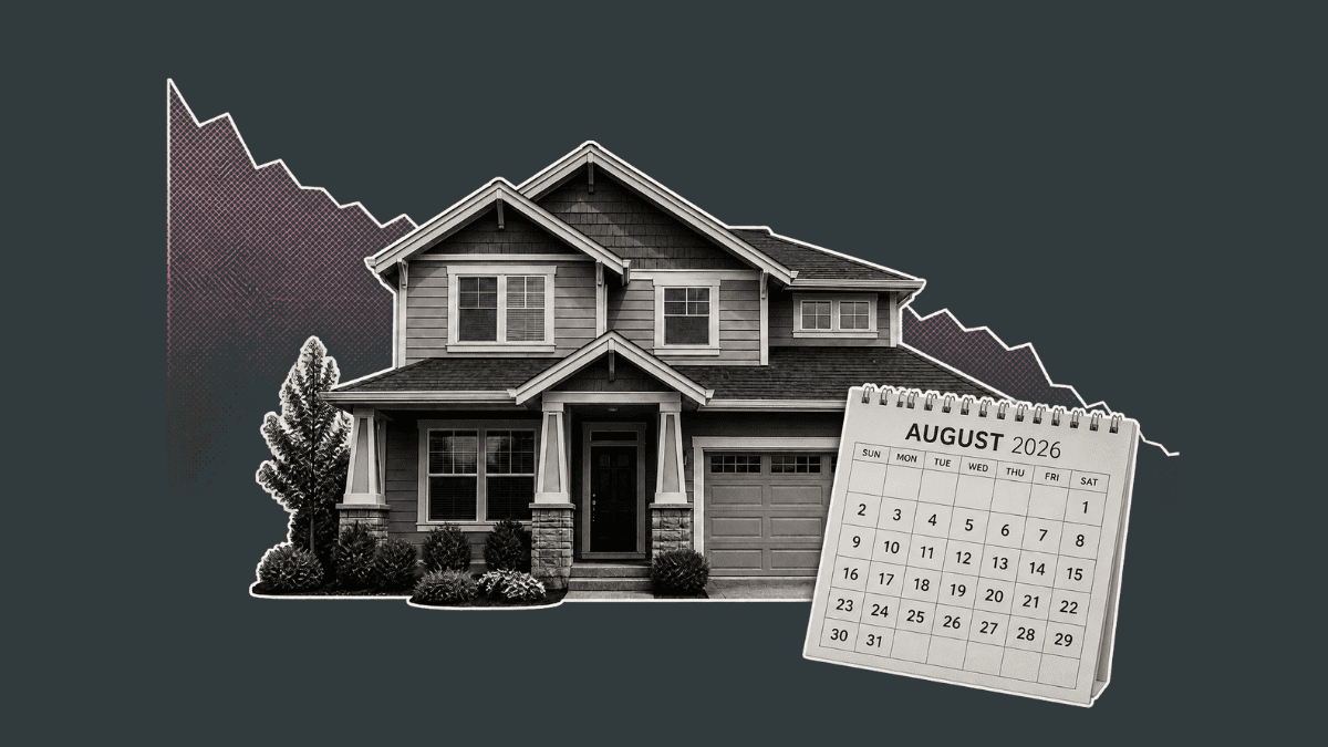 New Home 92 New home purchase applications fall for fifth straight month