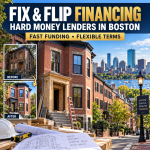 hard money lende3r