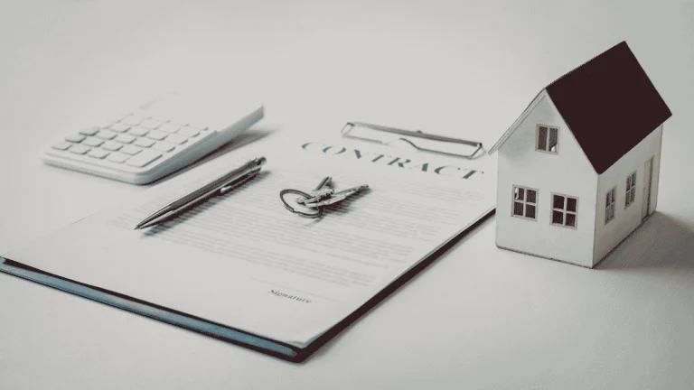 Building Starter Homes: A Solution to Housing Affordability Crisis