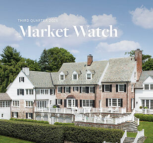 Housing Markets Post Higher Dollar Volume Despite Mixed Unit Sales