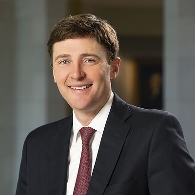 Patrick Hammes Named CEO of Hammes, Continuing Family Leadership and Long-Term Succession Plan