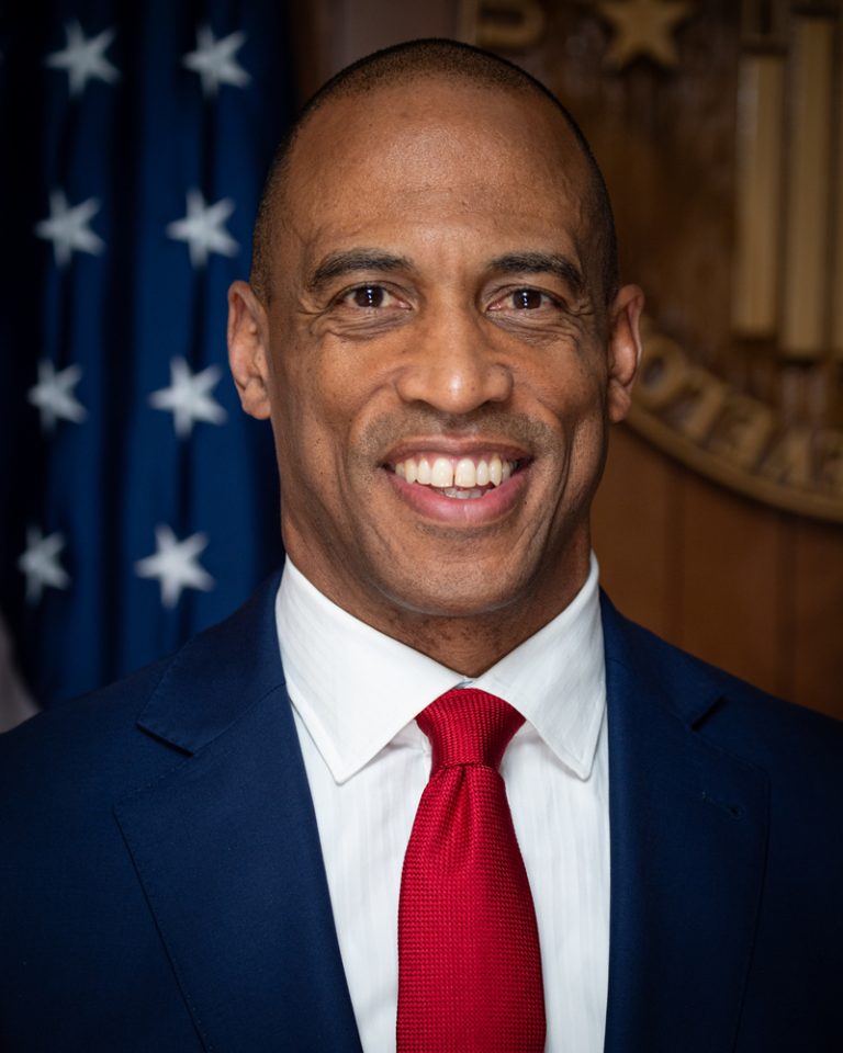 HUD Unveils Next Generation Manufactured Housing Action Plan to Modernize 50-Year-Old Code