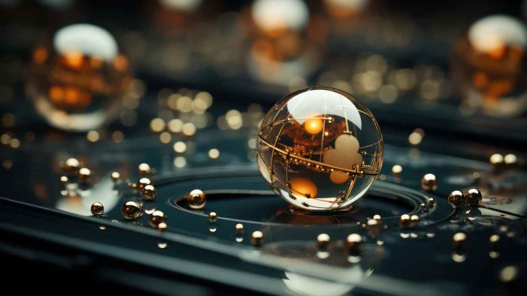 Future of Housing: Navigating 7%, 8%, or 9% Mortgage Rates