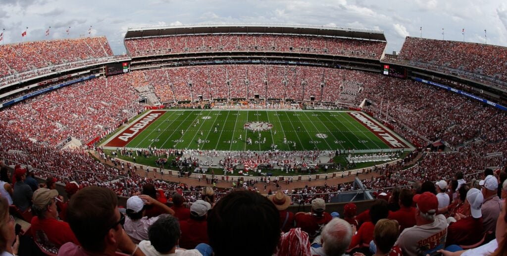 "Top 10 College Towns Where Football Saturdays Can Cover Your Mortgage in 2026"